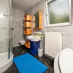 Διαμέρισμα In With Swimming Pool Πούλα