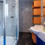 Διαμέρισμα In With Swimming Pool