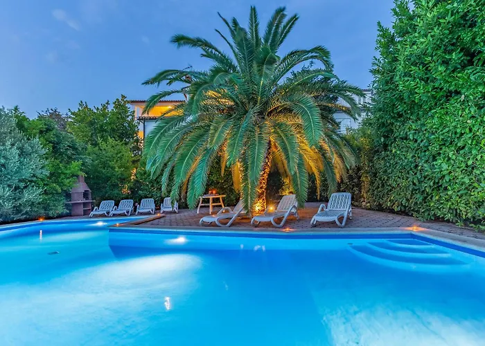 شقة 3 Bedroom Awesome In