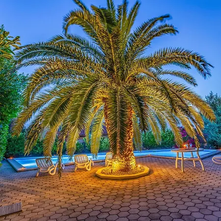 Daire 3 Bedroom Awesome In