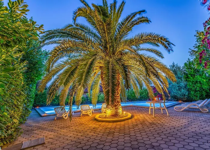 아파트 3 Bedroom Awesome In