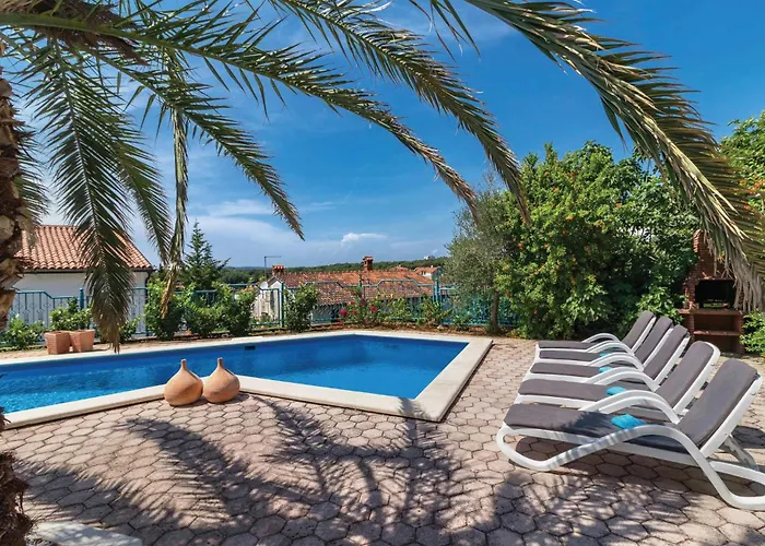 아파트 3 Bedroom Awesome In