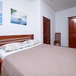 Nice Apartment In Pula With Swimming Pool Apartment