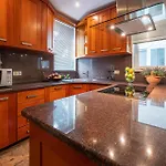 Nice Apartment In Pula With Swimming Pool