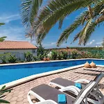 Nice Apartment In Pula With Swimming Pool Apartment Pula
