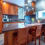Nice Apartment In Pula With Swimming Pool Apartment *