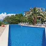 Apartment Nice Apartment In Pula With Swimming Pool Pula