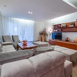 Nice Apartment In Pula With Swimming Pool Apartment