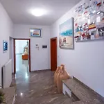 Apartment Nice Apartment In Pula With Swimming Pool Pula