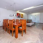 Nice Apartment In Pula With Swimming Pool *