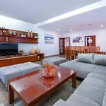 Nice Apartment In Pula With Swimming Pool * Pula