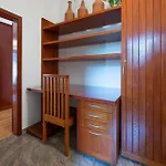 Nice Apartment In Pula With Swimming Pool Apartment