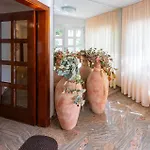 Nice Apartment In Pula With Swimming Pool Apartment Pula
