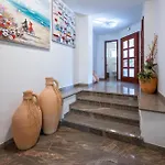 Nice Apartment In Pula With Swimming Pool *
