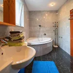 Nice Apartment In Pula With Swimming Pool Apartment