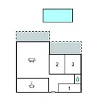 Nice Apartment In Pula With Swimming Pool Apartment